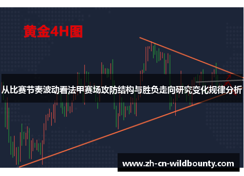从比赛节奏波动看法甲赛场攻防结构与胜负走向研究变化规律分析 从比赛节奏波动看法甲赛场攻防结构与胜负走向研究变化规律分析
