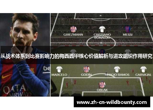 从战术体系到比赛影响力的梅西西甲核心价值解析与进攻组织作用研究 从战术体系到比赛影响力的梅西西甲核心价值解析与进攻组织作用研究