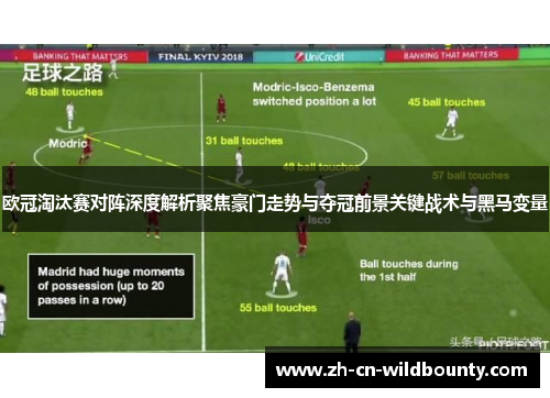 欧冠淘汰赛对阵深度解析聚焦豪门走势与夺冠前景关键战术与黑马变量 欧冠淘汰赛对阵深度解析聚焦豪门走势与夺冠前景关键战术与黑马变量